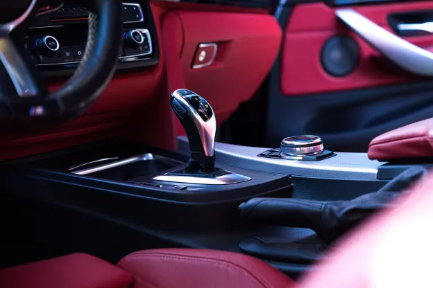 Happy Spins Casino Android/iOS App